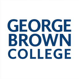 George Brown College