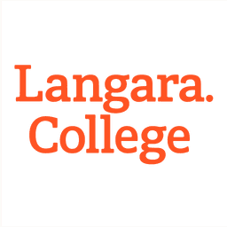 Langara College