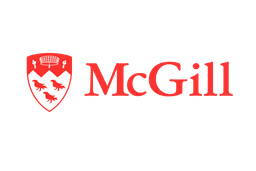 McGill University
