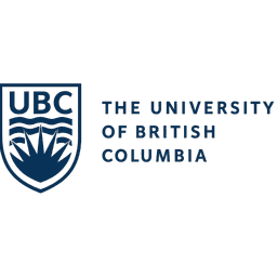 University of British Columbia