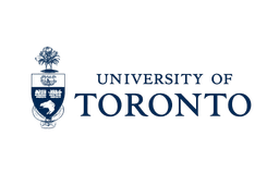 University of Toronto
